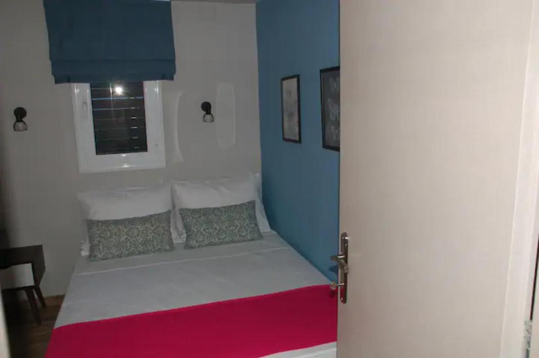 Domenica Apts I Laganas Room photo